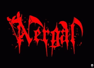 logo Nergal (CUB)